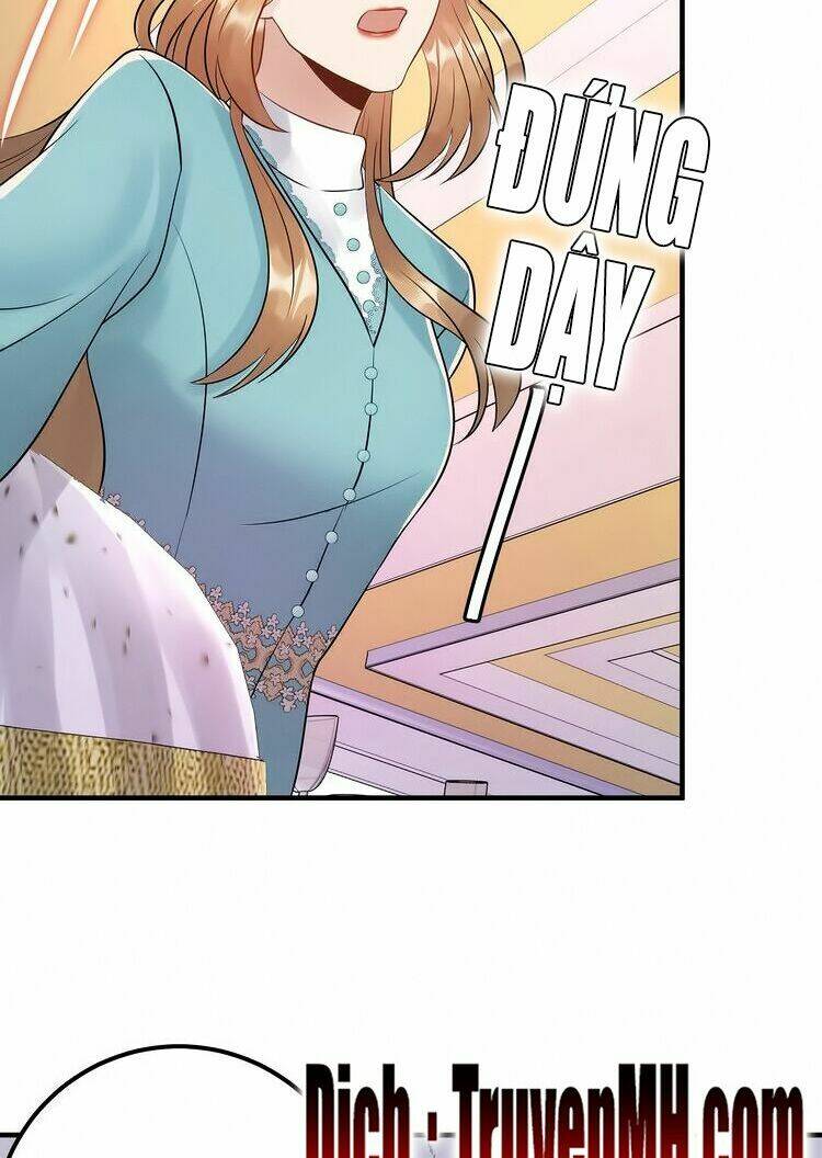 Trong Sinh Chi Ức Vạn Ảnh Hậu Yếu Thượng Vị: Chapter 140