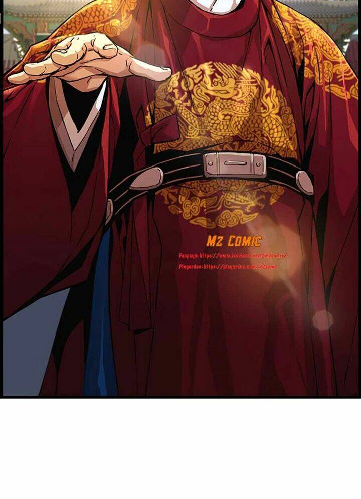 Tôi Sẽ Sống Như Một Hoàng Tử: Chapter 54