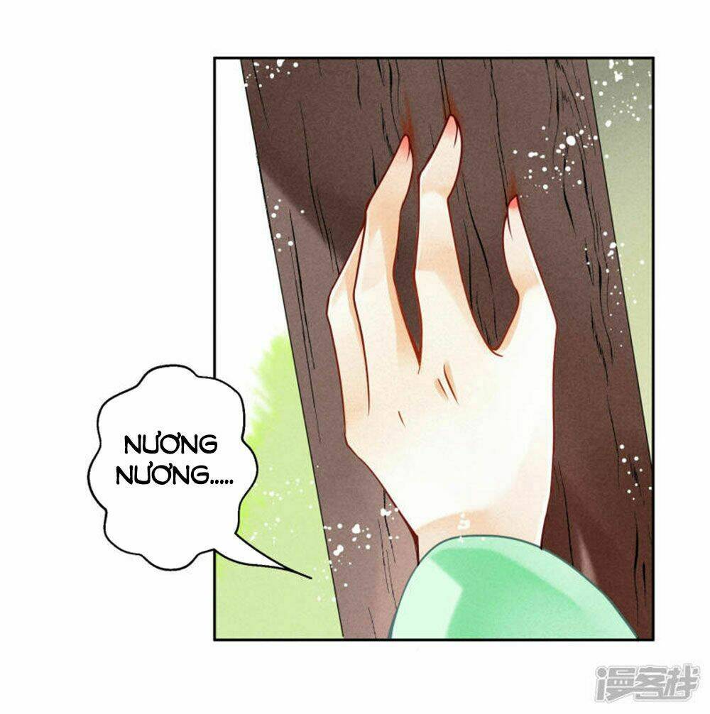 Ái Thượng Vô Địch Tiếu Hoàng Hậu: Chapter 73