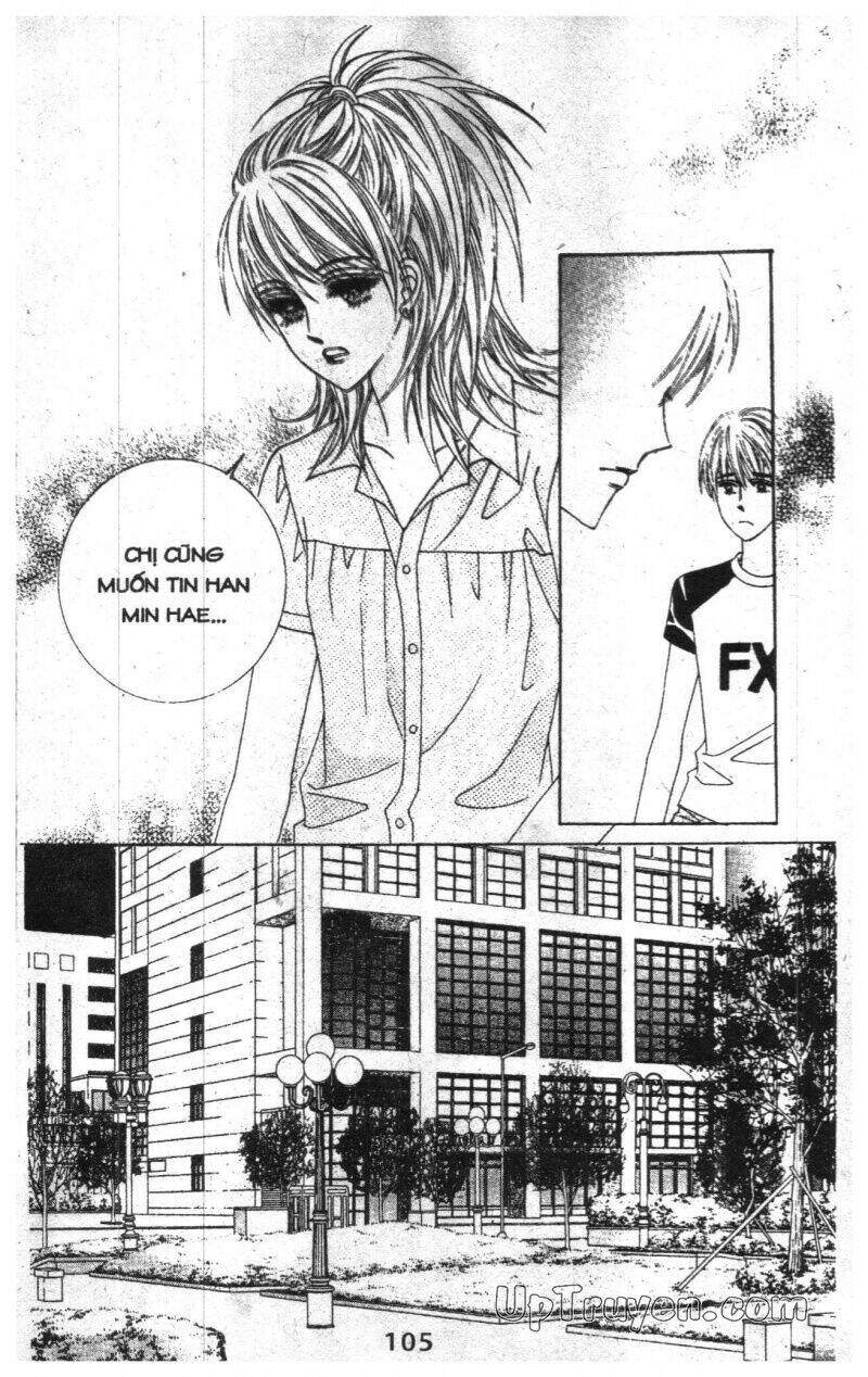 Dạ Khúc: Chapter 9