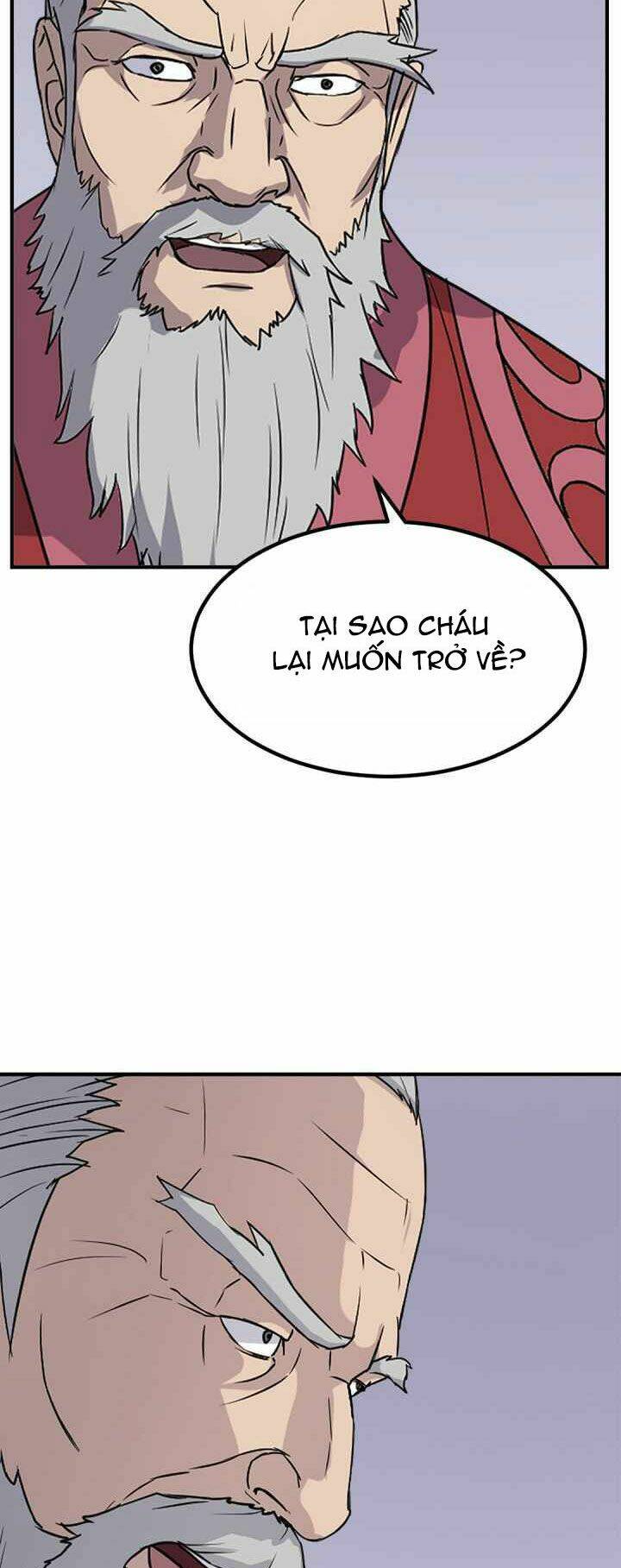 Trọng Sinh, Bất Khả Chiến Bại: Chapter 153