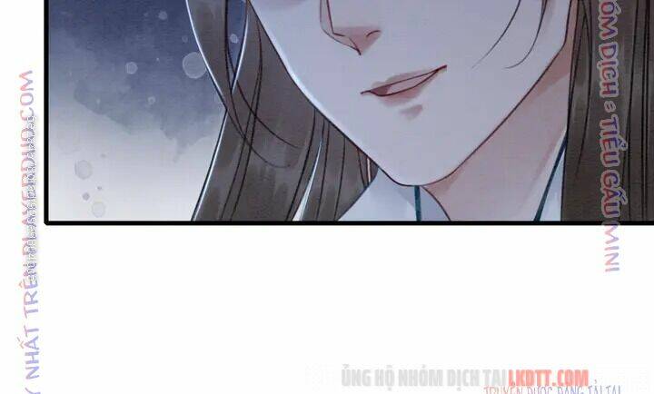 Trọng Sinh Bá Sủng Nhiếp Chính Vương Quá Mạnh Mẽ: Chapter 163