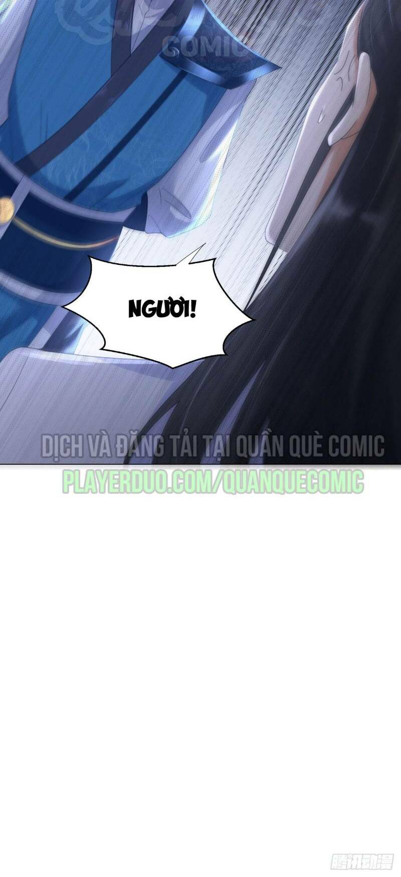 Chí Tôn Trọng Sinh: Chapter 33