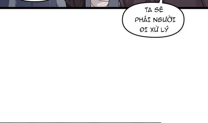 Thần Huyền Sư: Chapter 23