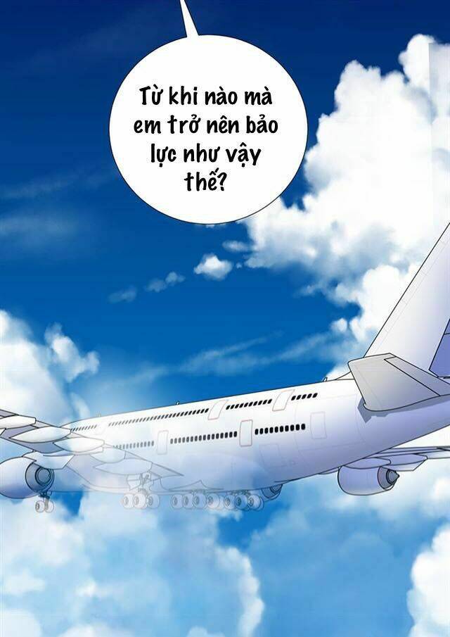 Trọng Sinh Để Ngủ Với Ảnh Đế: Chapter 196