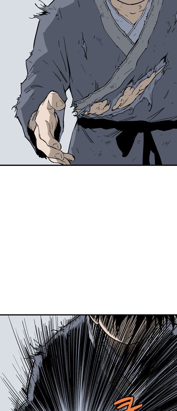 Cao Thủ 2: Chapter 93