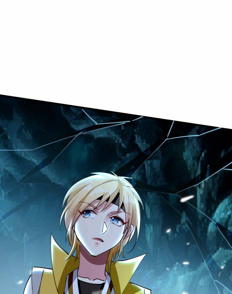 Vạn Giới Tiên Vương: Chapter 72