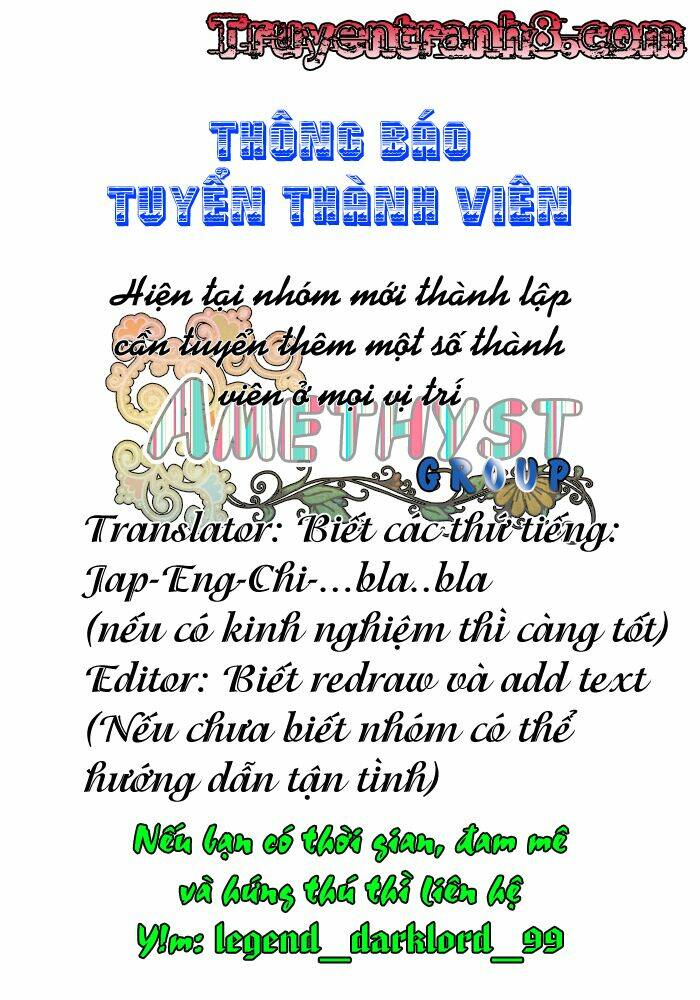 Special Martial Arts Extreme Hell Private High School: Chapter 4