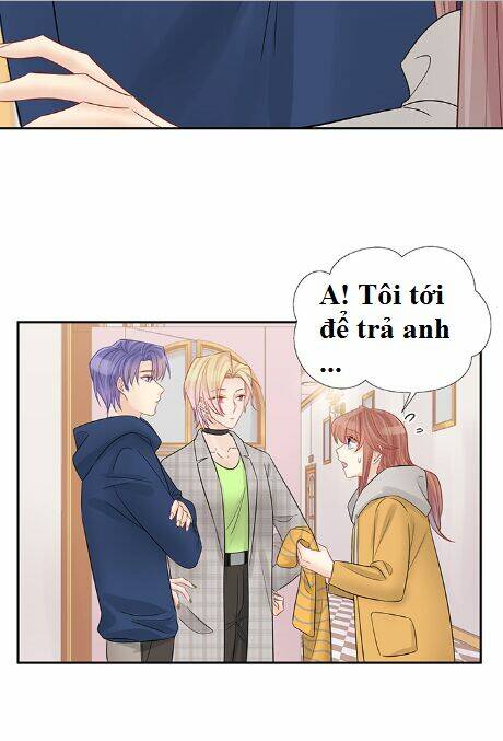 Trọng Sinh Để Ngủ Với Ảnh Đế: Chapter 168