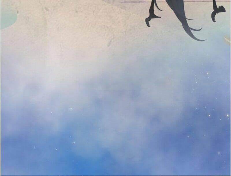 Yêu Nhan Lệnh: Chapter 18