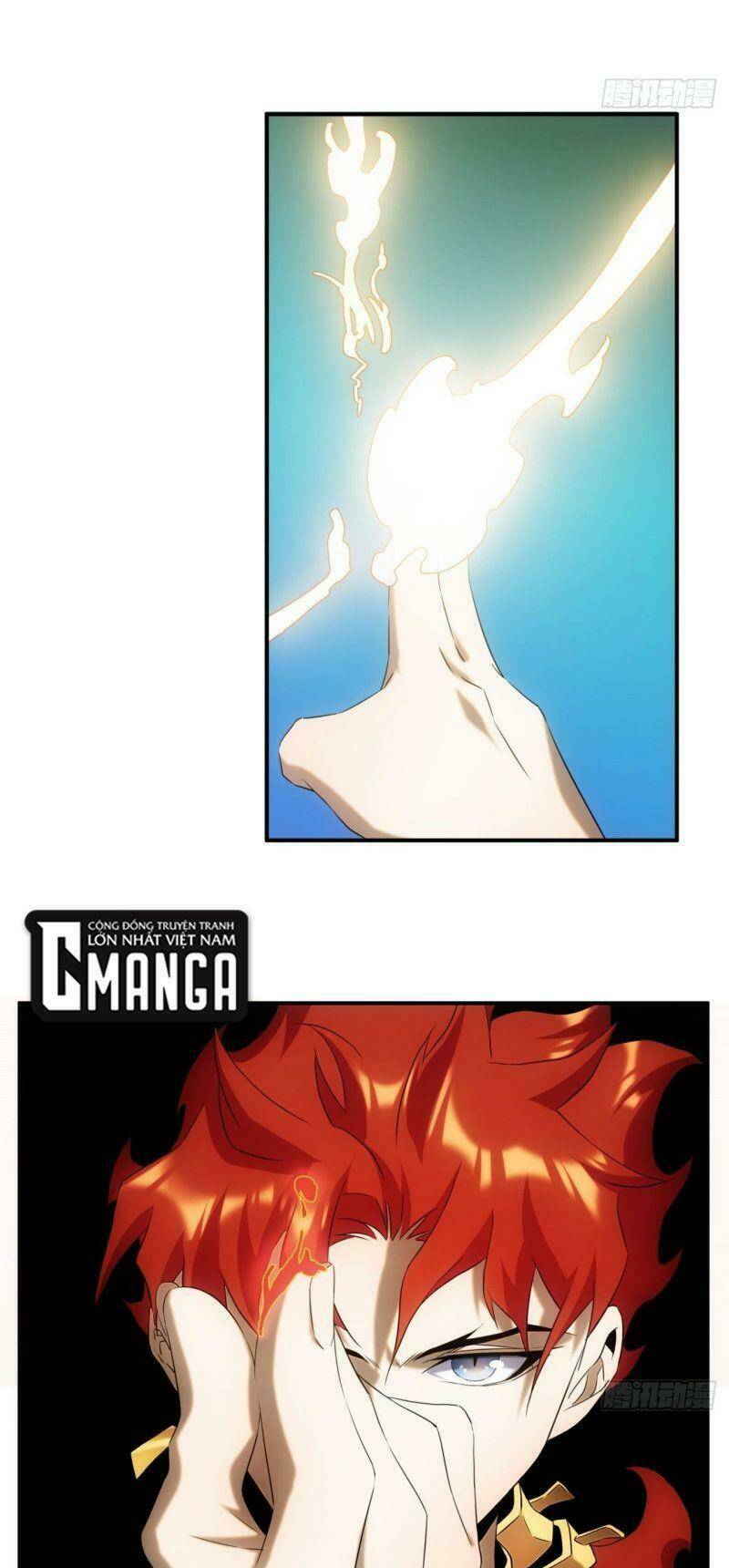 Ma Vương Là Đại Địa Chủ: Chapter 51