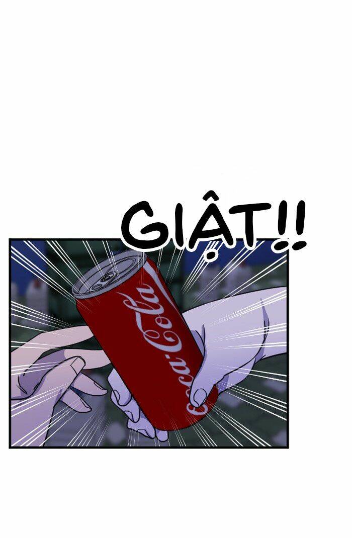 Người Đẹp Gangnam: Chapter 36