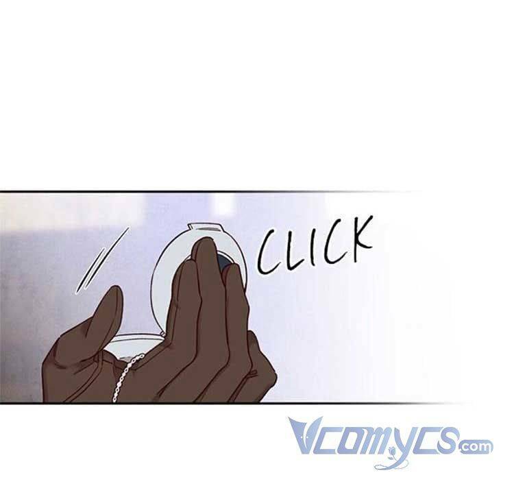 Hãy Cứu Tôi, Công Chúa: Chapter 15