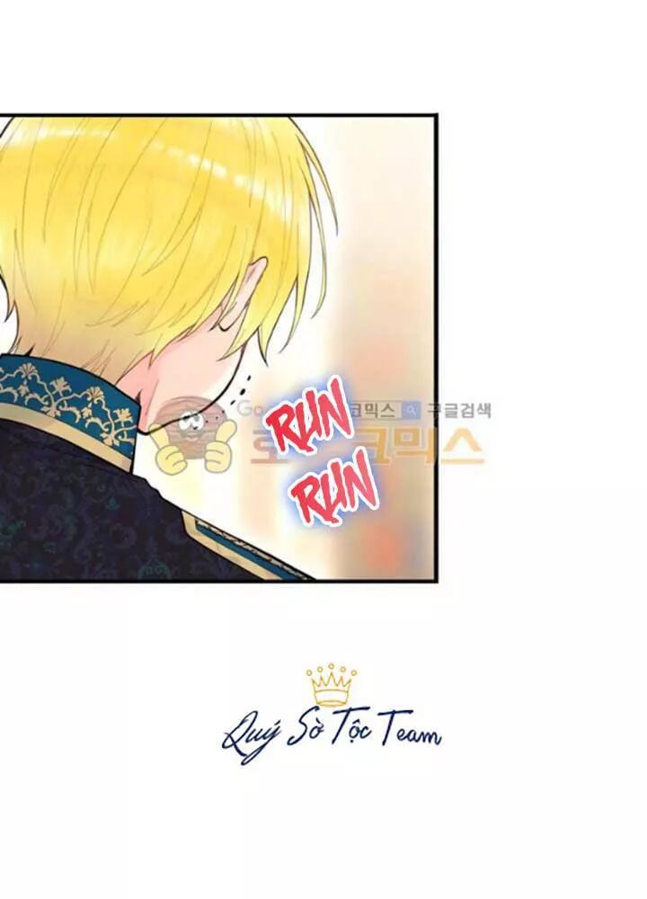 Tồn Tại Với Tư Cách Là Vợ Của Nam Chính: Chapter 78: Xấu hổ quá
