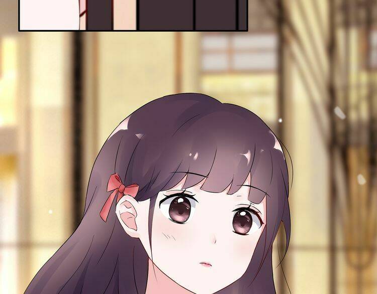 Câu Chuyện Săn Vợ: Chapter 18