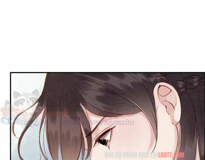 Trọng Sinh Bá Sủng Nhiếp Chính Vương Quá Mạnh Mẽ: Chapter 79