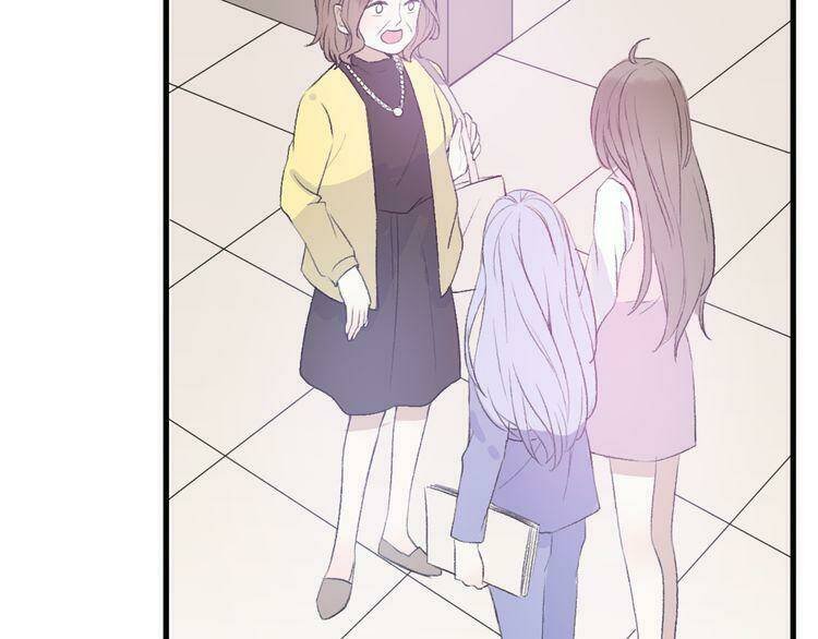 Cuộc Chiến Tình Yêu: Chapter 20