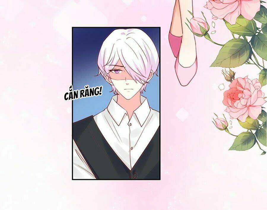 Bạn Trai Là Ngôi Sao: Chapter 104