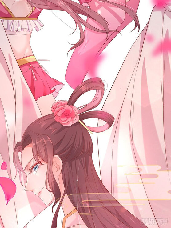 Ta Ở Cổ Đại Làm Ngôi Sao: Chapter 0