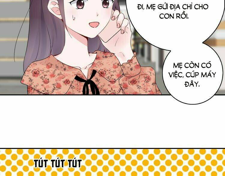 Câu Chuyện Săn Vợ: Chapter 23