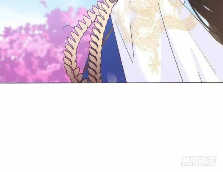 Bí Mật Của Dạ Tộc: Chapter 22