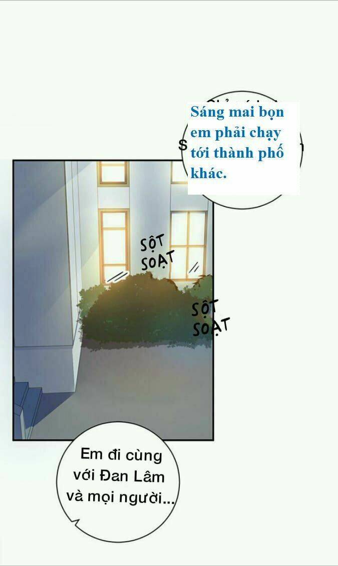 Trọng Sinh Để Ngủ Với Ảnh Đế: Chapter 209