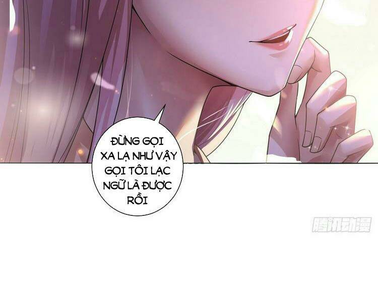 Khinh Phong: Chapter 12