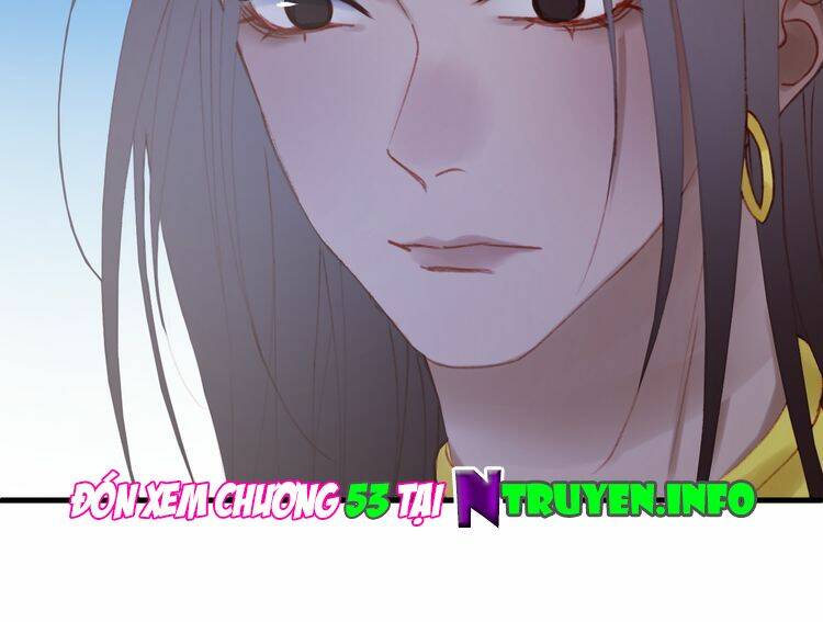 Lượm Được Một Tiểu Hồ Ly 2: Chapter 52.5