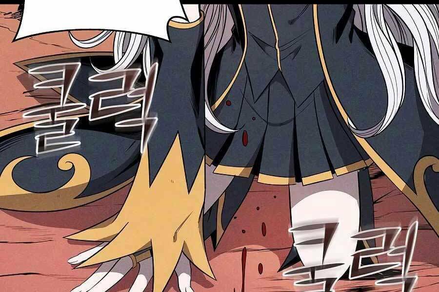 Tên Lỗ Mãng Cấp 10 Của Gia Đình Hiệp Sĩ: Chapter 7