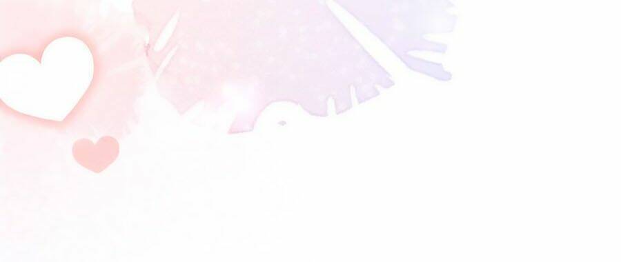 Đóa Hoa Chớm Nở: Chapter 63