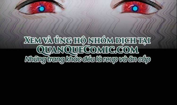 Thần Trạch: Chapter 19