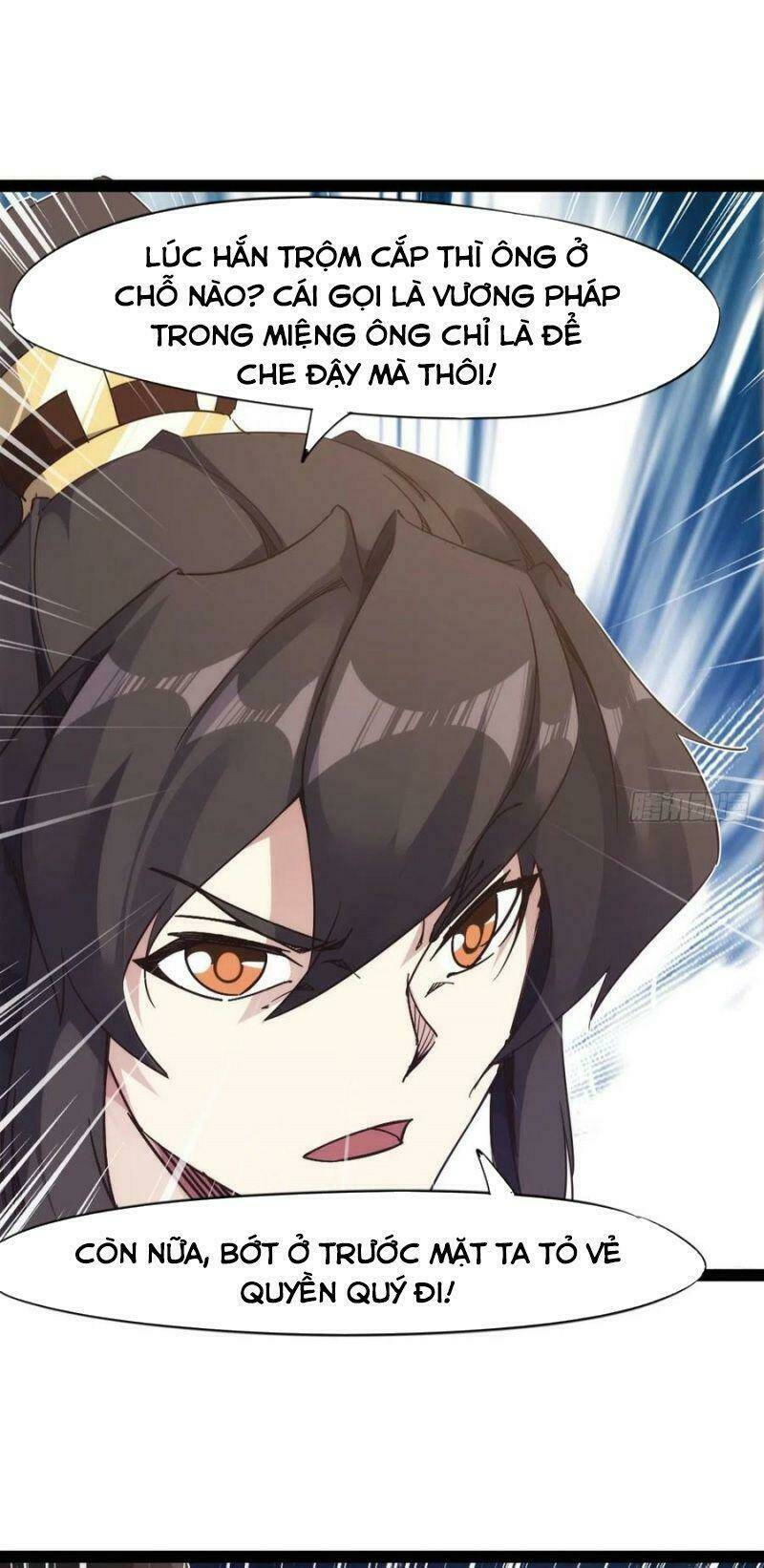 Kiếm Đồ: Chapter 67