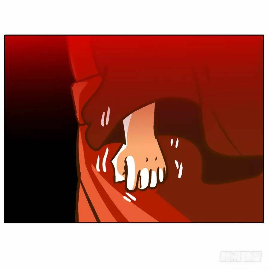 Hòa Thượng Và Tiểu Long Quân: Chapter 66