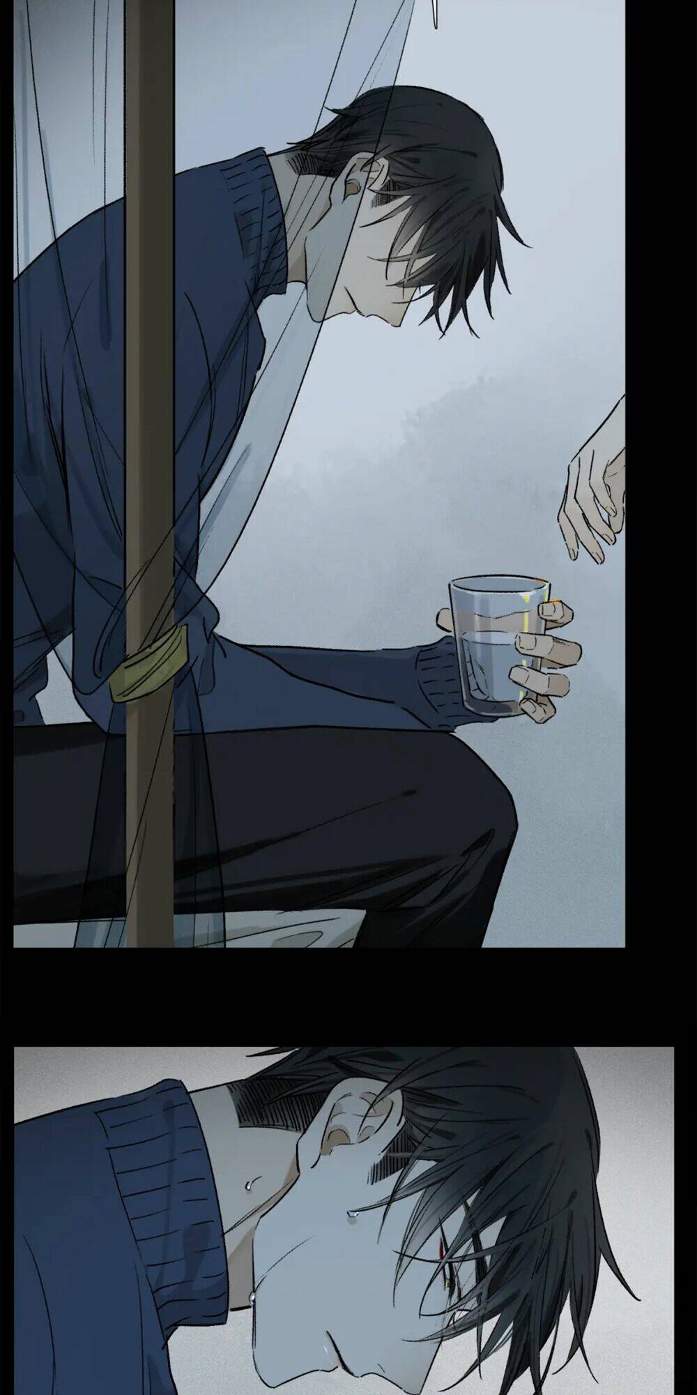 Phép Tắc Trường Ogus: Chapter 62