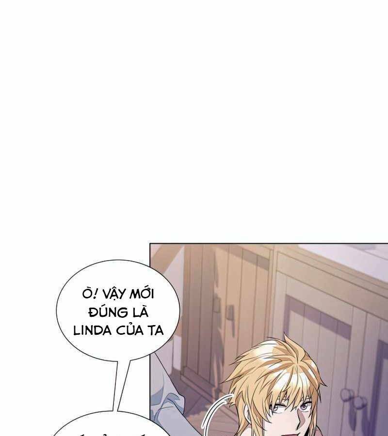 Bạo Chúa Cường Hoành: Chapter 26