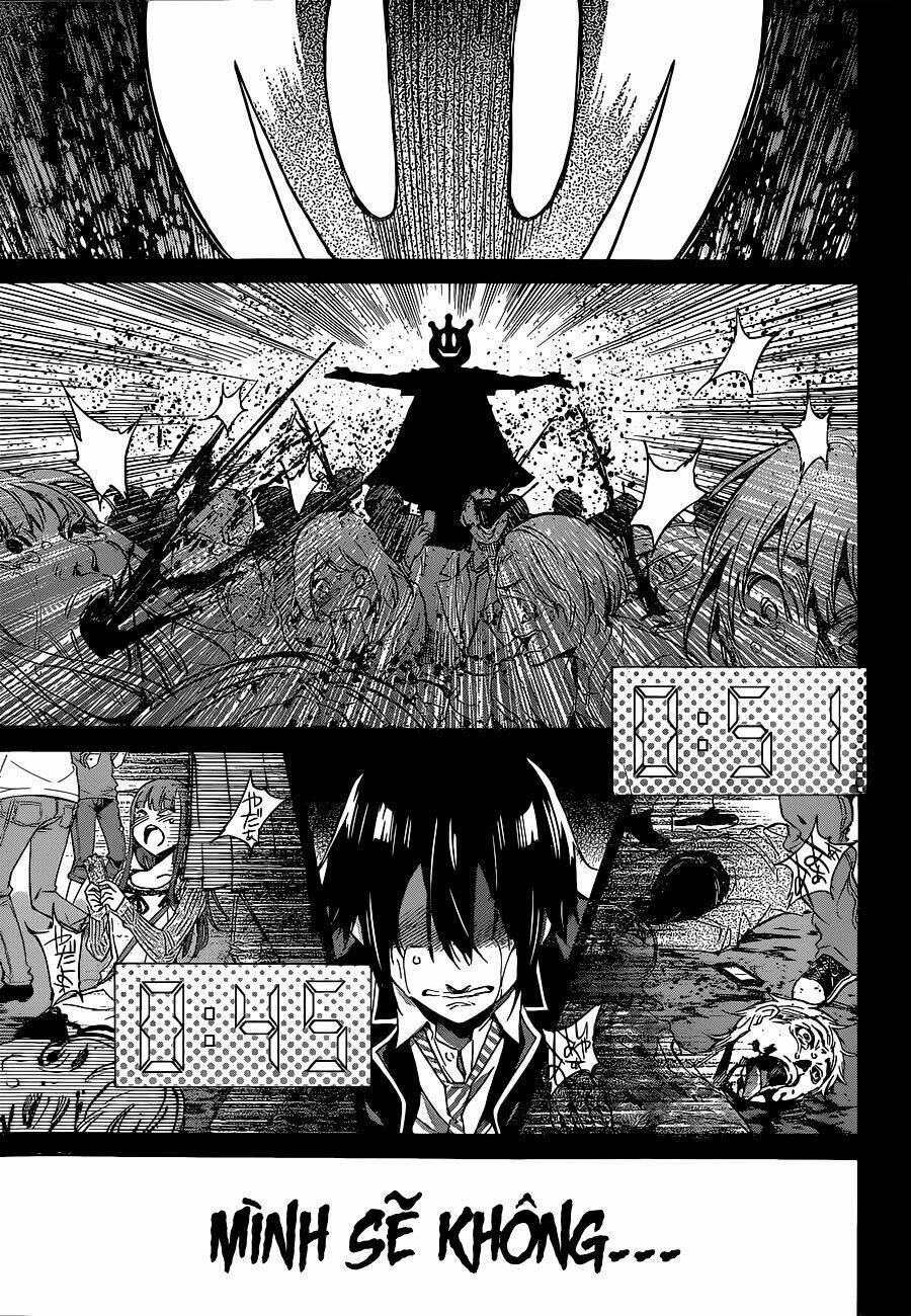 Real Account Ii: Chapter 1.2