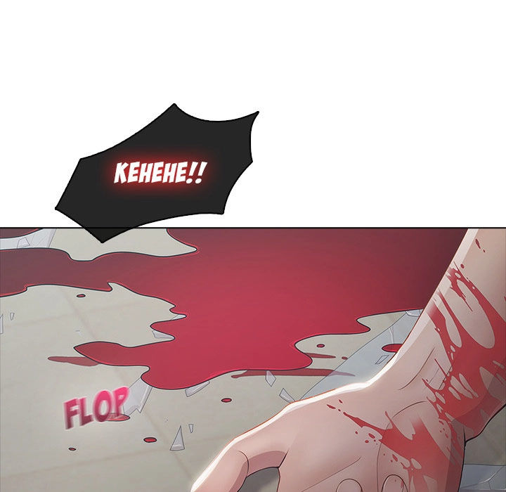 Ảo Mộng Hồ Điệp: Chapter 4