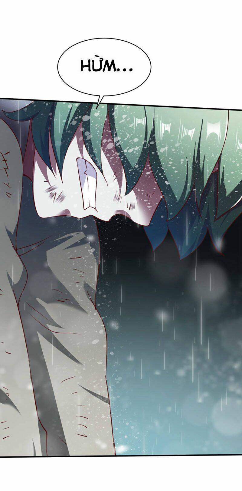 Chiến Đỉnh: Chapter 132