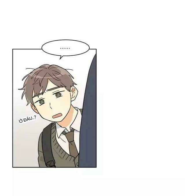 Dasadanan: Chapter 9.2
