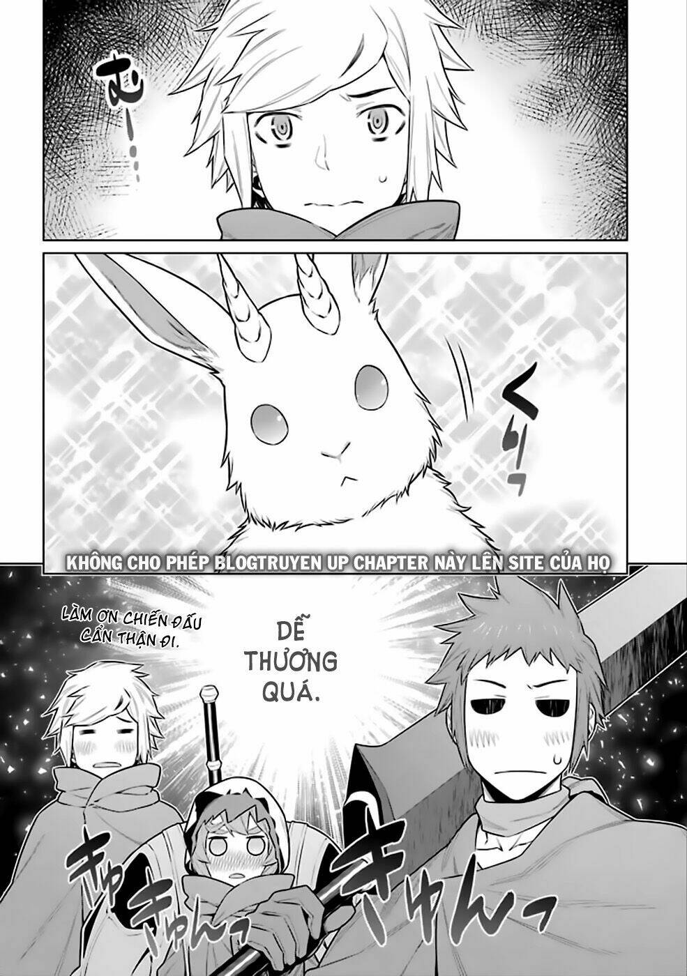 Dungeon Ni Deai O Motomeru No Wa Machigatte Iru Darou Ka: Chapter 57