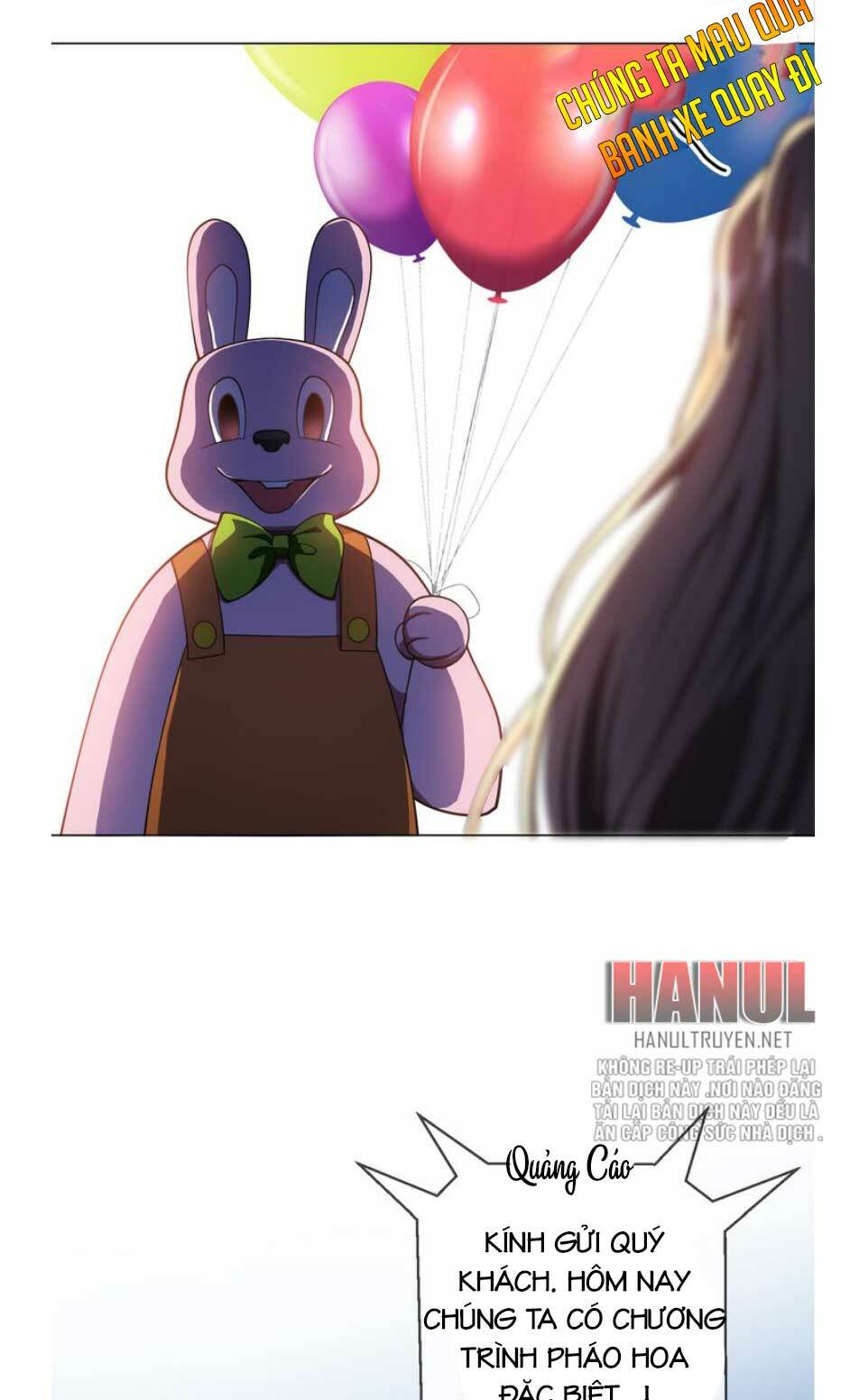 Cô Vợ Nhỏ Nuông Chiều Quá Lại Thành Ác!!: Chapter 209.2