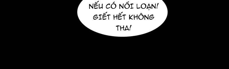 Yêu Linh Cứu Hỏa: Chapter 1