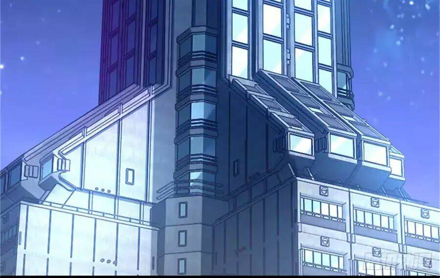 Đàn Ông Trong Tương Lai Không Dễ Làm: Chapter 3