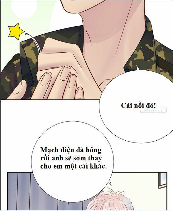 Trọng Sinh Để Ngủ Với Ảnh Đế: Chapter 96