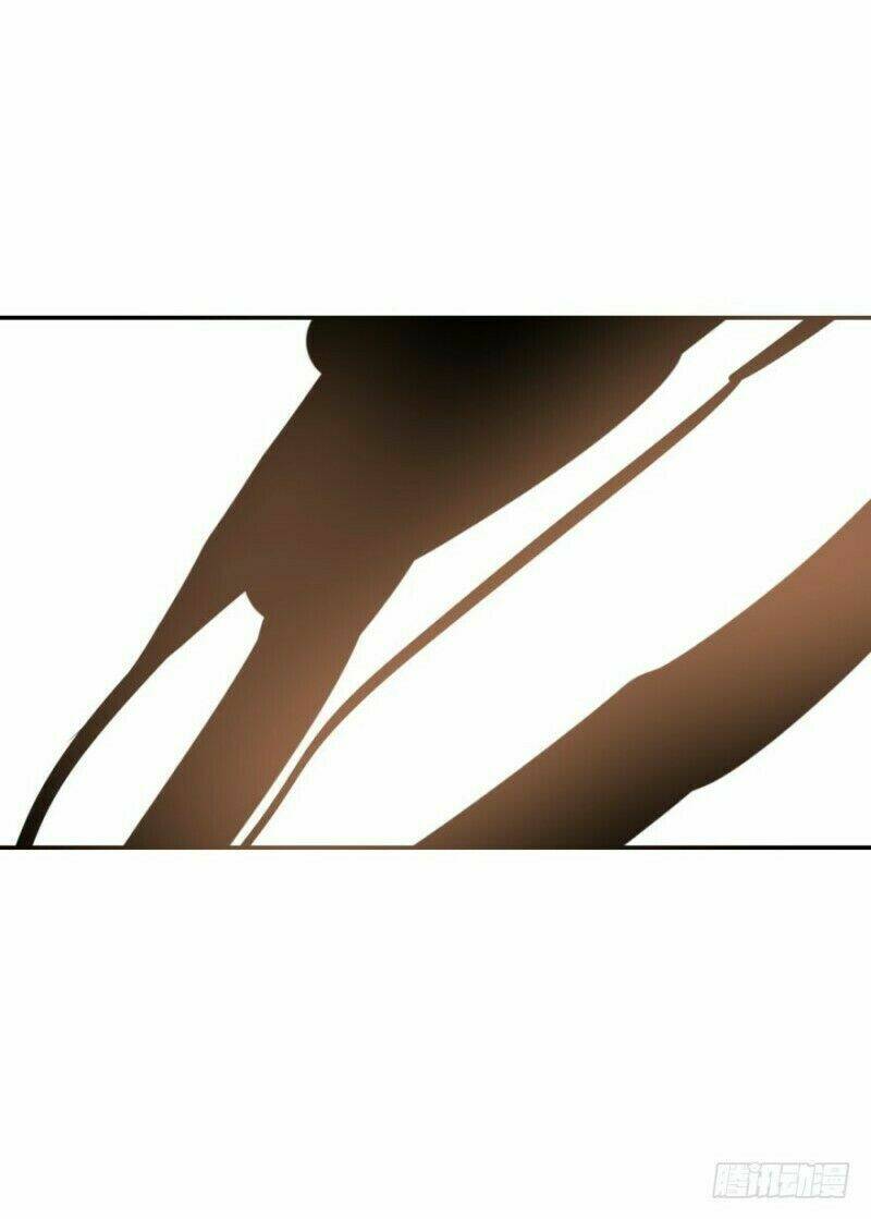 Truy Bắt Ngao Ngao: Chapter 13