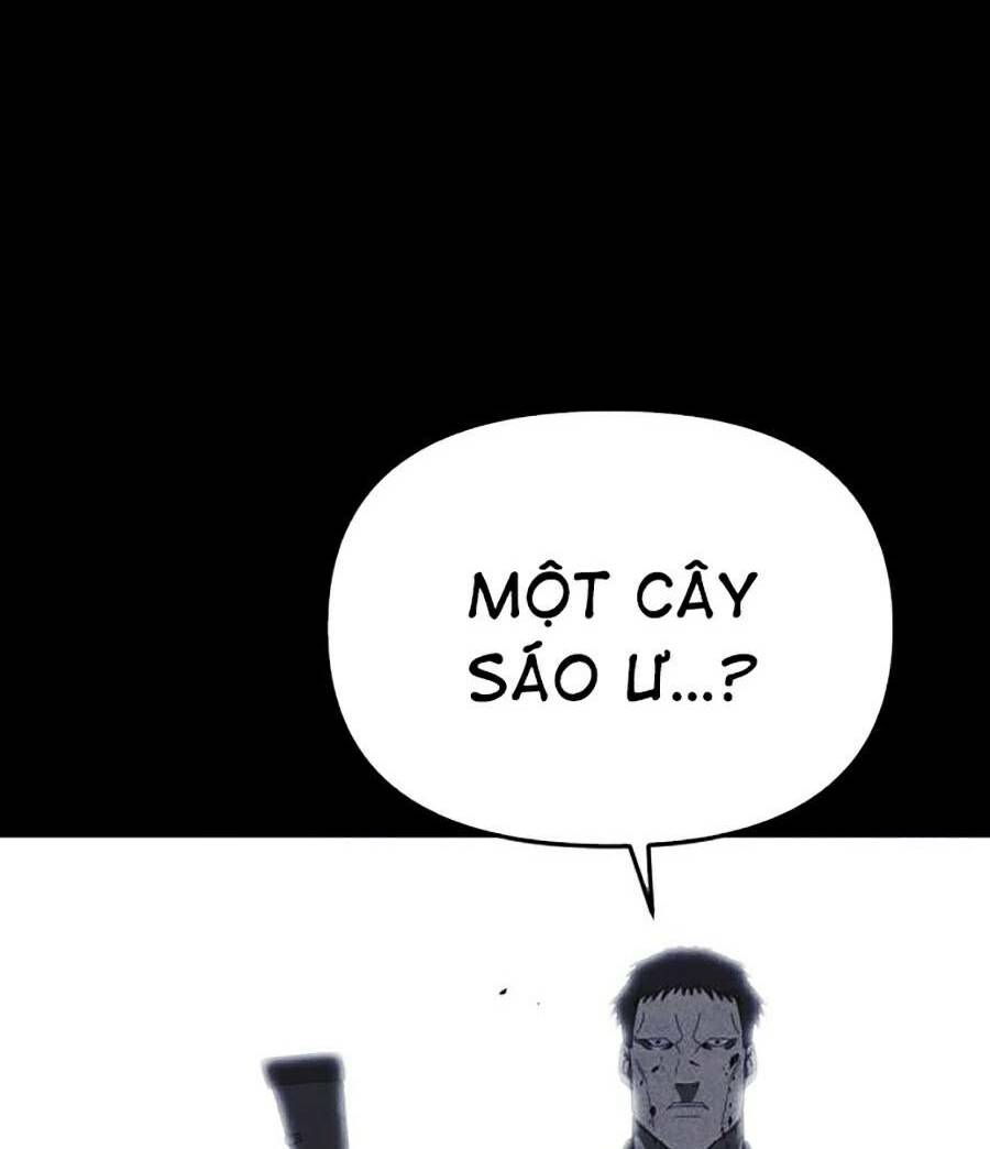 Cậu Bé Shotgun: Chapter 31