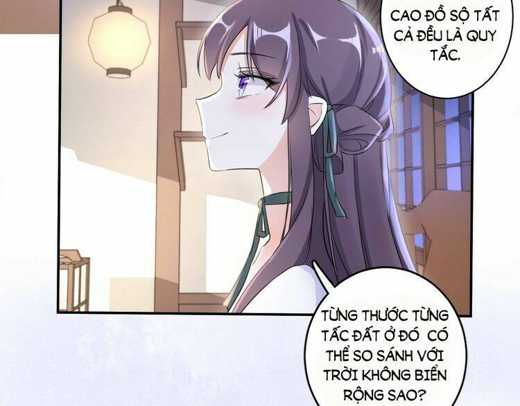 Hoa Nhan Sách: Chapter 20.1