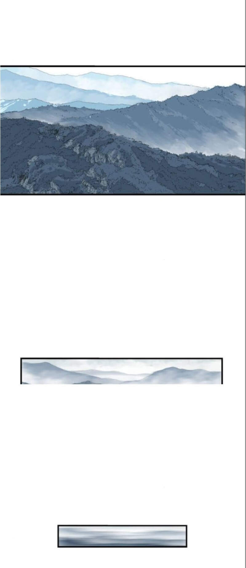 Cao Thủ 2: Chapter 144