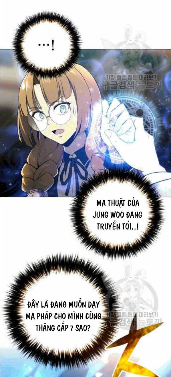 Luân Hồi Ác Nhân: Chapter 55