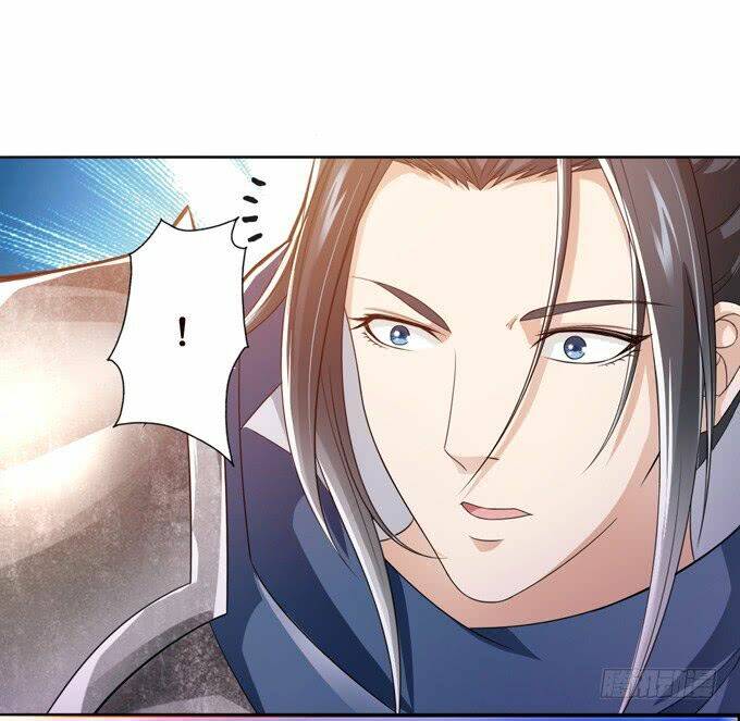 Tam Quốc Chi Vân Thăng Long Khởi: Chapter 2